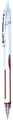 Picture of ควอนตั้มปากกา มาร์ชเมลโล่ 0.29 สีแดง