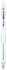 Picture of ควอนตั้มปากกา มาร์ชเมลโล่ 0.29 สีน้ำเงิน คละสี