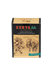 Picture of กาแฟดริป กาแฟแท้คั่งบด KENYA,(1กล่องบรรจุ 5ซองๆละ8กรัม)