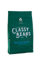 Picture of เมล็ดกาแฟ Classy BEAN, (Arabica 100%), (500 กรัม)