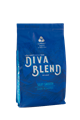 Picture of เมล็ดกาแฟ Diva BLEND, (Arabica 90%+Robusta10%), (500 กรัม)