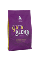 Picture of เมล็ดกาแฟ Gold BLEND,(Arabica 80%+Robusta20%), (500 กรัม)