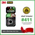 Picture of สก๊อตช์ เทปแรงยึดติดสูง CAT 411,19มม.X1.5เมตร (1x12)