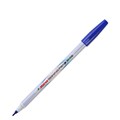 Picture of ปากกาสีน้ำ ตราม้า H-110 น้ำเงิน
