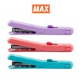 Picture of แม็กซ์ เครื่องเย็บกระดาษ Max HD-10SK คละสี