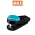 Picture of แม็กซ์ เครื่องเย็บกระดาษ Max HD-10XS คละสี