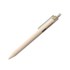 Picture of MINAMI (มินามิ) ปากกาหมึกเจล 0.5 mm. MI-10 ตรามินามิ คละสี