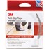 Picture of เทปกันลื่น 3M ผิวหยาบ สีใส สำหรับงานภายนอก ANTI-SLIP TAPE HEAVY DUTY CLEAR 1"X1.8 M Anti-Slip Tapes Outdoor