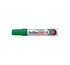 Picture of ปากกาเคมี อาร์ทไลน์ EK-100 เขียว