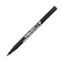 Picture of ปากกาอาร์ทไลน์ EK-853, แดง 0.5 มม. ลบไม่ได้ เขียนแผ่นใส