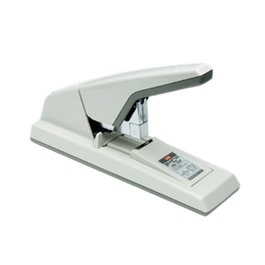 Picture of เครื่องเย็บกระดาษ MAX HD-3DF 