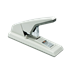 Picture of เครื่องเย็บกระดาษ MAX HD-3DF 