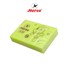 Picture of ตราม้า ยางลบดินสอ H-04 สีนีออน ลายการ์ตูน AREX คละสี