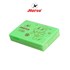 Picture of ตราม้า ยางลบดินสอ H-04 สีนีออน ลายการ์ตูน AREX คละสี