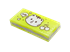 Picture of ตราม้า ยางลบดินสอ H-06 สีหวาน ลายการ์ตูน คละสี