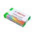 Picture of ตราม้า ยางลบดินสอ H-07 สีหวาน TWILIGHT คละสี