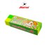 Picture of ตราม้า ยางลบดินสอ H-08 ลายสัตว์น่ารัก คละสี