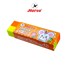 Picture of ตราม้า ยางลบดินสอ H-08 ลายสัตว์น่ารัก คละสี