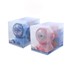 Picture of ตราม้า เครื่องเหลาดินสอ ลายการ์ตูน มนุษย์อวกาศ สีหวาน H-611 คละสี