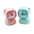 Picture of ตราม้า เครื่องเหลาดินสอ ลายการ์ตูน สีพาสเทล H-675 คละสี