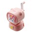 Picture of ตราม้า เครื่องเหลาดินสอ ลายการ์ตูน สีพาสเทล H-675 คละสี