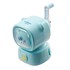 Picture of ตราม้า เครื่องเหลาดินสอ ลายการ์ตูน สีพาสเทล H-675 คละสี