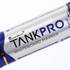 Picture of ควอนตั้ม ปากกาไวท์บอร์ด แทงค์โปร น้ำเงิน Quantum TankPro