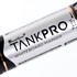 Picture of ควอนตั้ม ปากกาไวท์บอร์ด แทงค์โปร ดำ Quantum TankPro