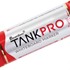 Picture of ควอนตั้ม ปากกาไวท์บอร์ด แทงค์โปร แดง Quantum TankPro