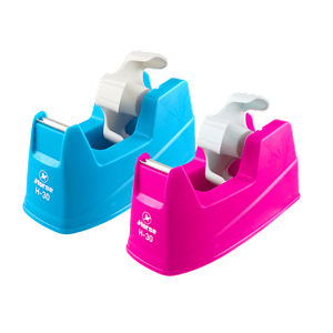 Picture of ตราม้า แท่นตัดเทป H-30