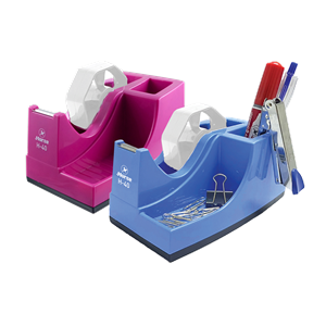 Picture of ตราม้า แท่นตัดเทป H-40