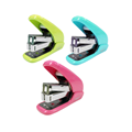 Picture of เครื่องเย็บกระดาษตราม้า HD-535