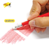 Picture of i-Paint ดินสอสีลบได้ สีไม้ลบได้ ไอเพ้นท์ IP-PC 36สี