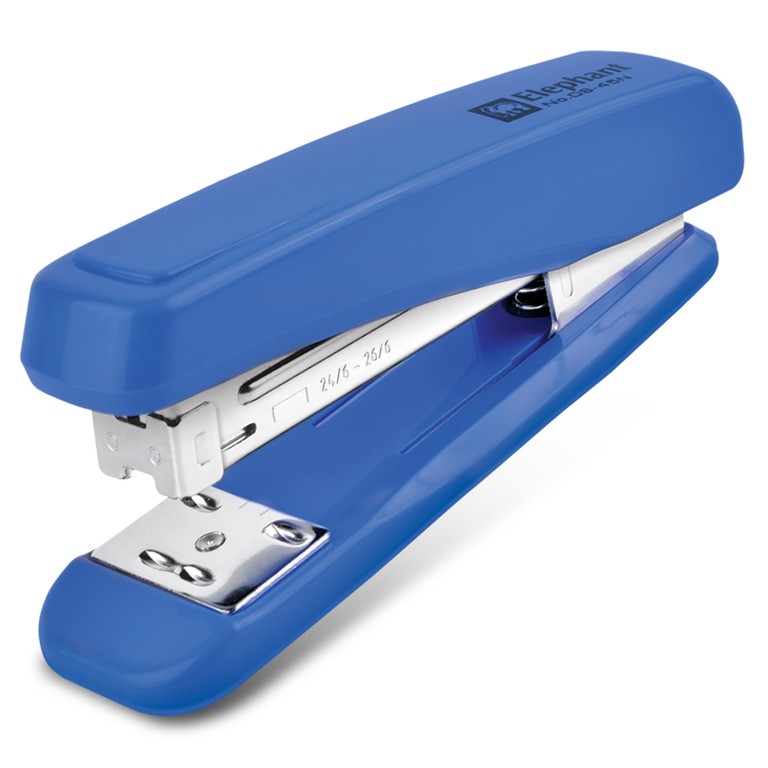 รูปภาพของ ตราช้างเครื่องเย็บกระดาษ เบอร์ DS-45N