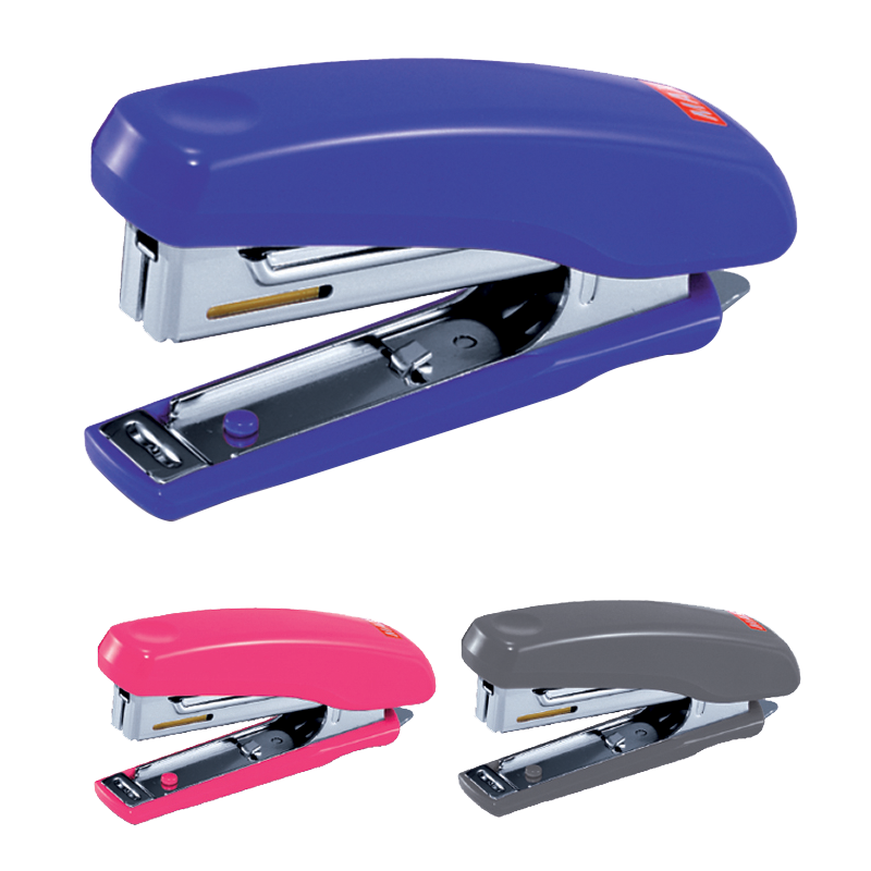 รูปภาพของ เครื่องเย็บกระดาษ MAX HD-10NX