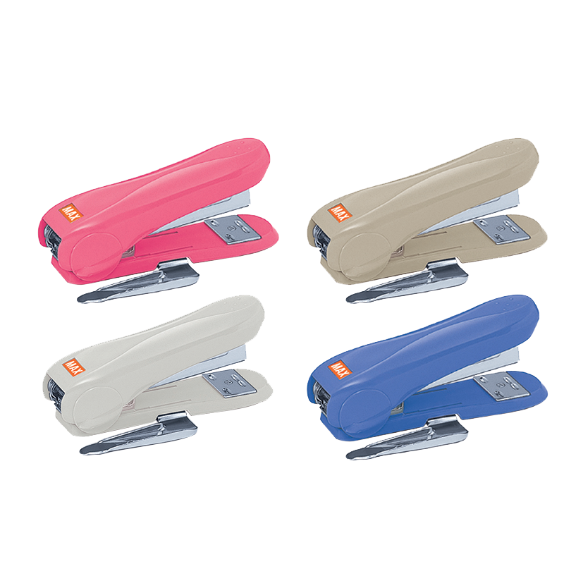 รูปภาพของ เครื่องเย็บกระดาษ MAX HD-50R