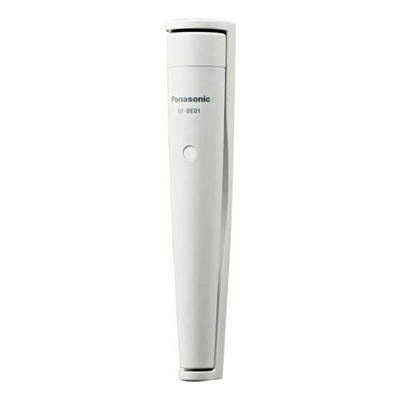 Picture of ไฟฉายติดผนัง Panasonic LED BF-BE01FT-W