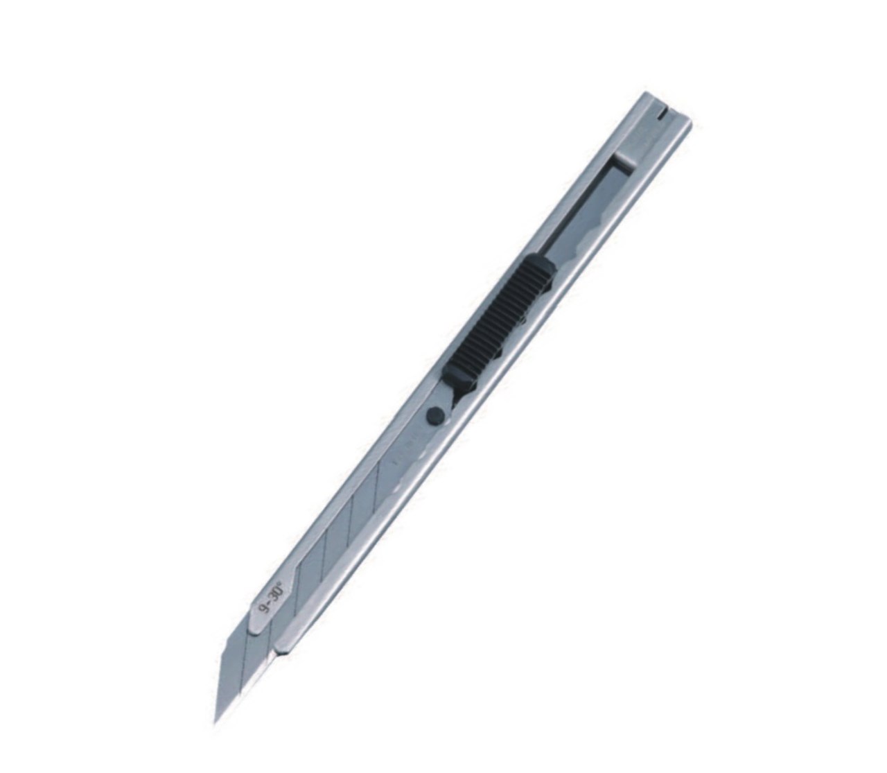 Picture of มีดคัตเตอร์ ทาจิม่า (Tajima) ขนาด 9 มิล LC-390