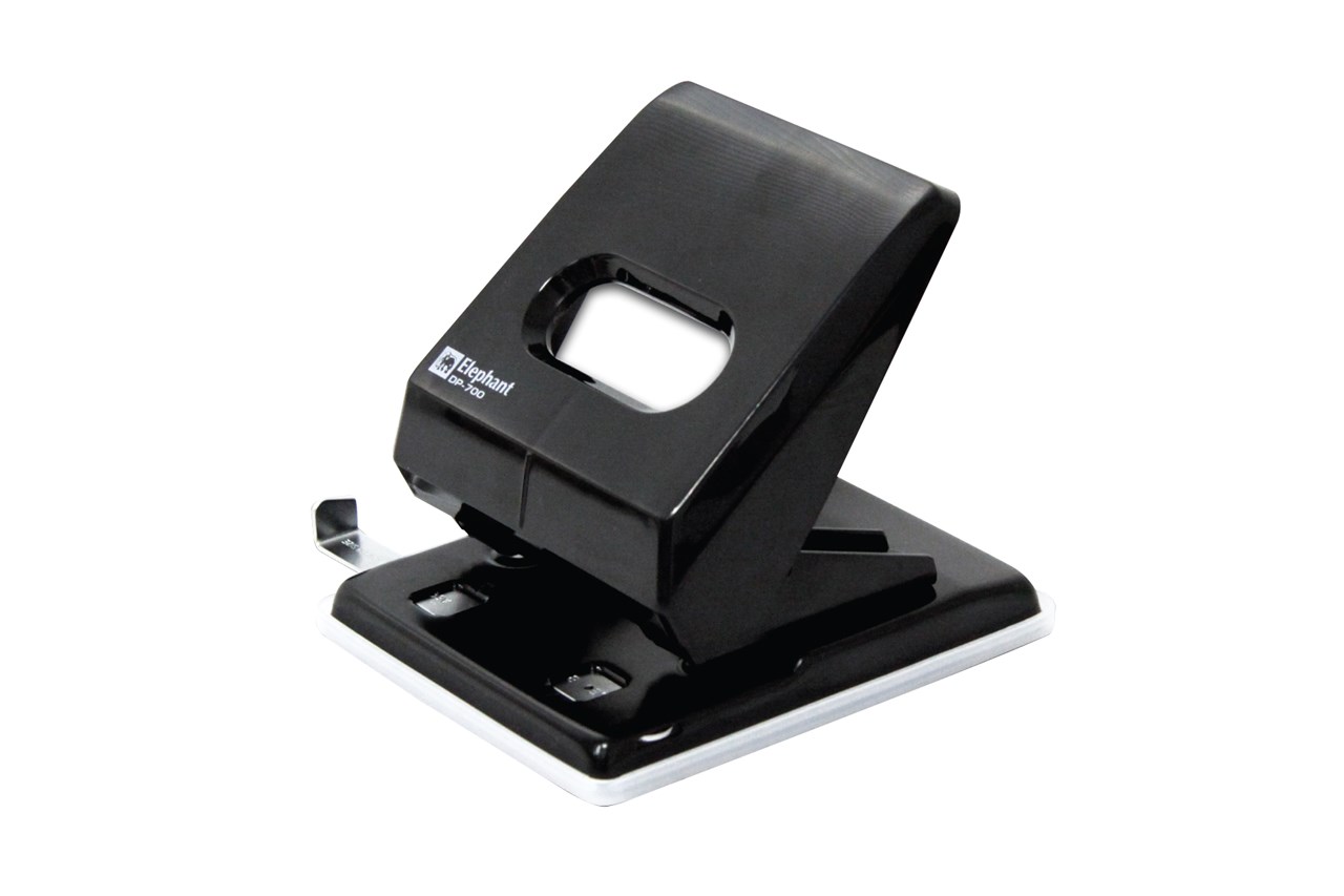 Picture of ตราช้างเครื่องเจาะกระดาษ เบอร์ DP-700