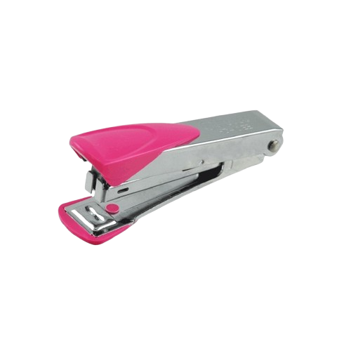 Picture of เครื่องเย็บกระดาษตราม้า HD-10EE