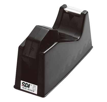 รูปภาพของ แท่นตัดเทป SDI รุ่น 0500