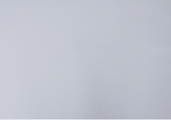 รูปภาพของ สติ๊กเกอร์กระดาษขาวด้าน 53 x 70 ซม. (10 แผ่น)
