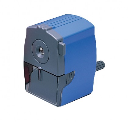 รูปภาพของ เครื่องเหลาดินสอ SDI 0145